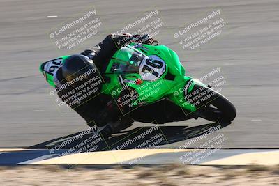 media/Feb-13-2022-SoCal Trackdays (Sun) [[c9210d39ca]]/Bowl (120pm)/